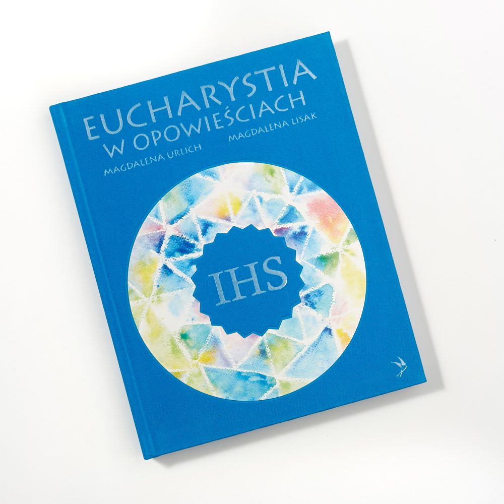 Eucharystia w opowieściach
